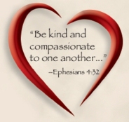 Image result for kindness of jesus