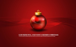 God-Bless-You-Merry-Chirstmas-Hd-Wallpaper