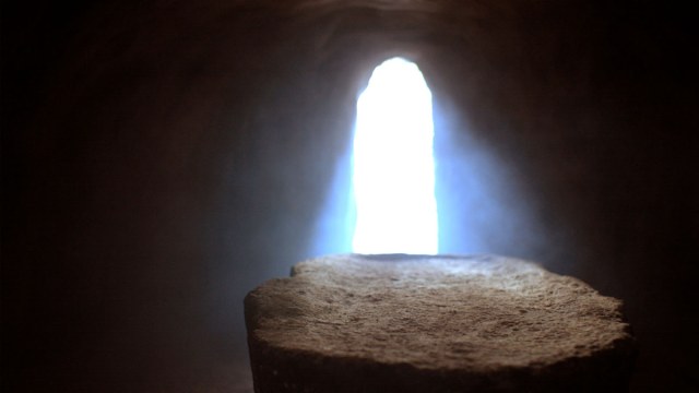 jesus-resurrection-life