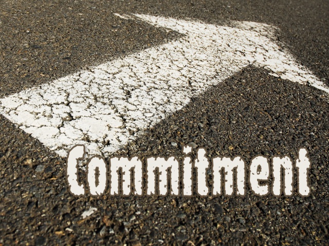 leadershipcommitment1
